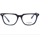 Eyeglasses| VEGAS OV5438